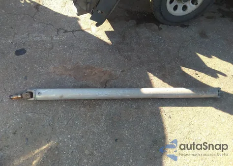 2009 GMC Sierra 1500 Work Truck из США, поврежденный, VIN 1GTEC14X69Z216812